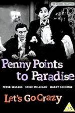 Watch Penny Points to Paradise Moviesjoy