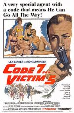 Watch Code 7, Victim 5 Moviesjoy