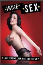 Watch Indie Sex Censored Moviesjoy