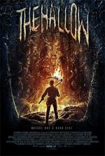 Watch The Hallow Moviesjoy