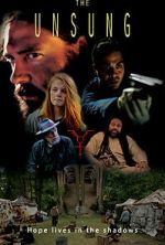 Watch The Unsung Moviesjoy