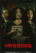 Watch Missing Moviesjoy