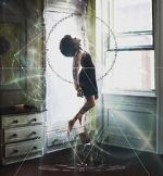 Watch Recurrence Plot: The Family Circle (Short 2018) Moviesjoy