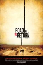 Watch Road of No Return Moviesjoy