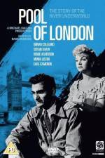 Watch Pool of London Moviesjoy