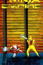 Watch Ninja Empire Moviesjoy