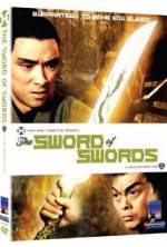 Watch The Sword of Swords Moviesjoy