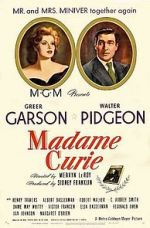 Watch Madame Curie Moviesjoy