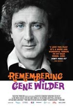 Watch Remembering Gene Wilder Moviesjoy