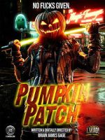 Watch Pumpkin Patch Moviesjoy