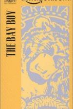 Watch The Bay Boy Moviesjoy