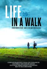 Watch Life in a Walk Moviesjoy