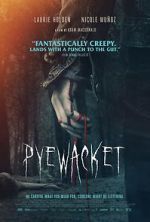 Watch Pyewacket Moviesjoy
