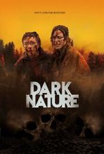 Watch Dark Nature Moviesjoy