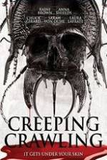 Watch Creeping Crawling Moviesjoy
