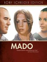 Watch Mado Moviesjoy