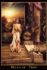 Watch The Ancient Worlds Helen of Troy Moviesjoy