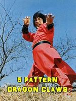 Watch 5 Pattern Dragon Claws Moviesjoy