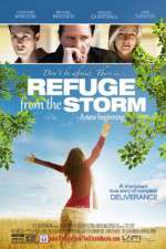 Watch Refuge from the Storm Moviesjoy