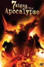 Watch Seven Signs of the Apocalypse Moviesjoy