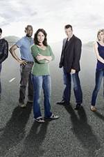 Watch Werewolves The Dark Survivors Moviesjoy