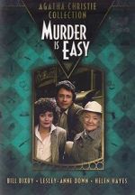 Watch Murder Is Easy Moviesjoy