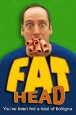 Watch Fat Head Moviesjoy