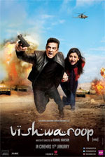 Watch Vishwaroopam Moviesjoy