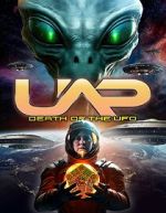Watch UAP: Death of the UFO Moviesjoy