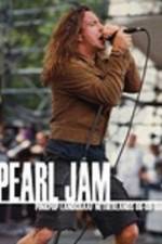 Watch Pink Floyd : Holland Pop Festival Moviesjoy