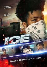 Watch Ice Moviesjoy