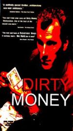 Watch Dirty Money Moviesjoy