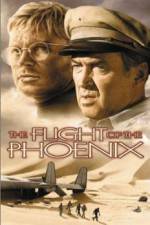 Watch The Flight of the Phoenix Moviesjoy