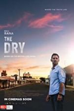 Watch The Dry Moviesjoy