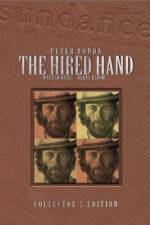 Watch The Hired Hand Moviesjoy