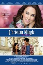 Watch Christian Mingle Moviesjoy