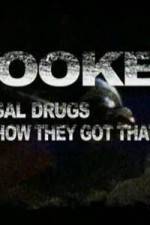 Watch Hooked: Illegal Drugs and How They Got That Way - Cocaine Moviesjoy