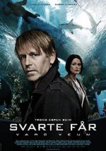 Watch Varg Veum - Svarte får Moviesjoy