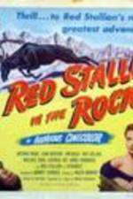 Watch Red Stallion in the Rockies Moviesjoy
