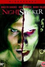 Watch Nightstalker Moviesjoy