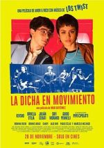 Watch La dicha en movimiento Moviesjoy