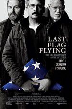 Watch Last Flag Flying Moviesjoy