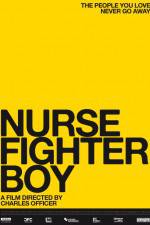 Watch Nurse.Fighter.Boy Moviesjoy