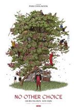 Watch No Other Choice Moviesjoy