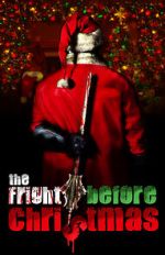 Watch The Fright Before Christmas Moviesjoy