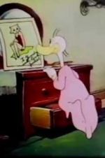 Watch Gandy\'s Dream Girl Moviesjoy