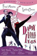 Watch Daddy Long Legs Moviesjoy