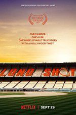 Watch Long Shot Moviesjoy