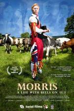 Watch Morris A Life with Bells On Moviesjoy