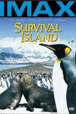 Watch Imax Survival Island Moviesjoy